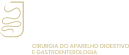 Dr. Julio Caporale - Gastroenterologia e Cirurgia Digestiva