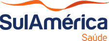 Logo SulAmérica